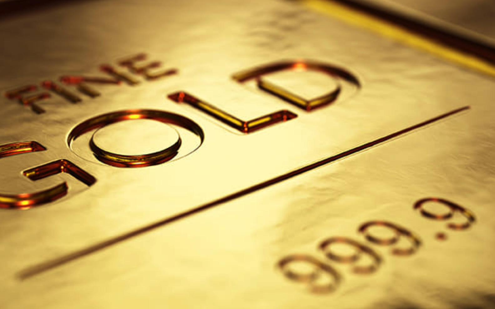 屏幕快照 2020-04-25 07.18.42.png